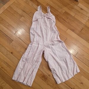 Hope & Henry Romper